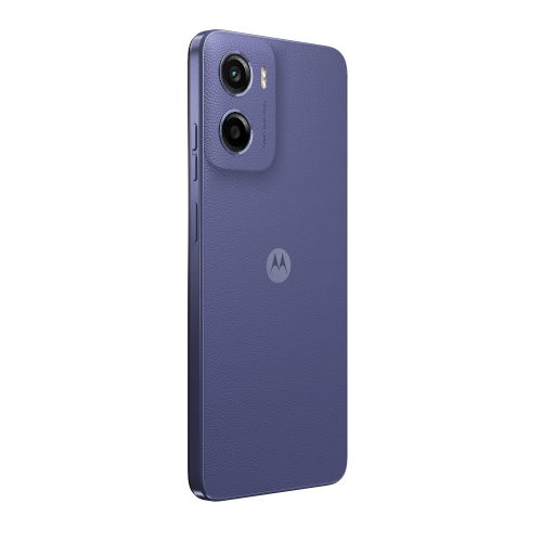 moto g05